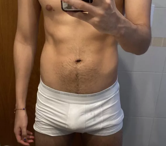 I need some help here 