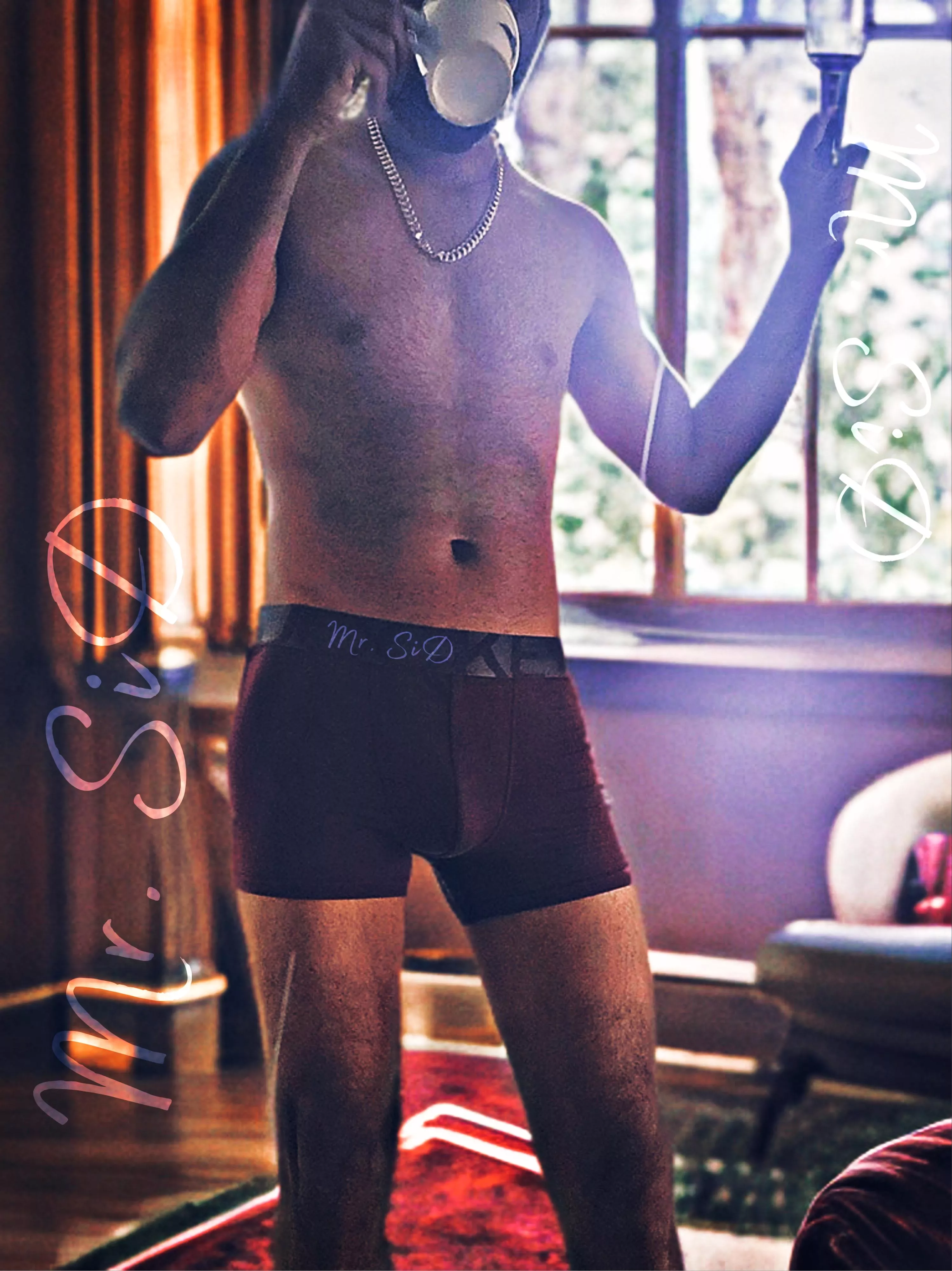 I never take anyone's opinions instead i give them chance to make one more. Be Freak and Enjoy the messy you. You have just one life, let people do what they are good at doing 