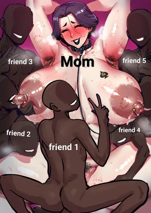 I Really want this to happen