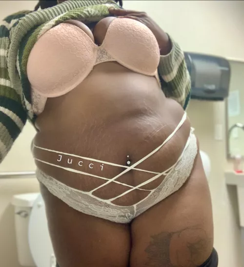 I sneak off at work everyday, multiple times a day lol