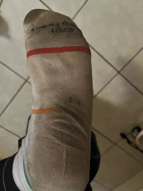 I take compliments through wallets 