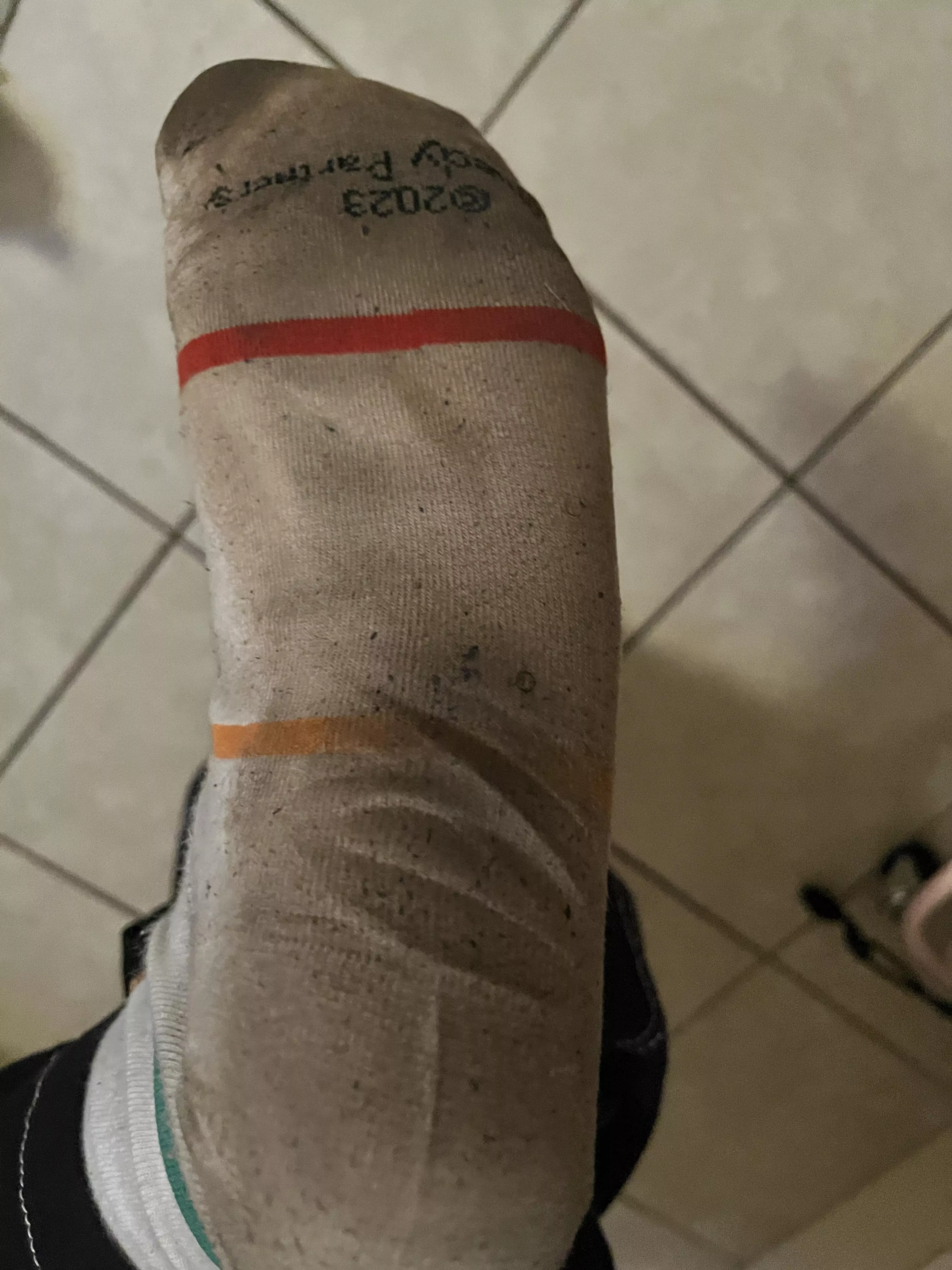 I take compliments through wallets 