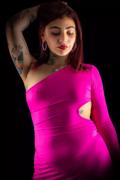 I want to go shopping. Who will be my servant pig? 