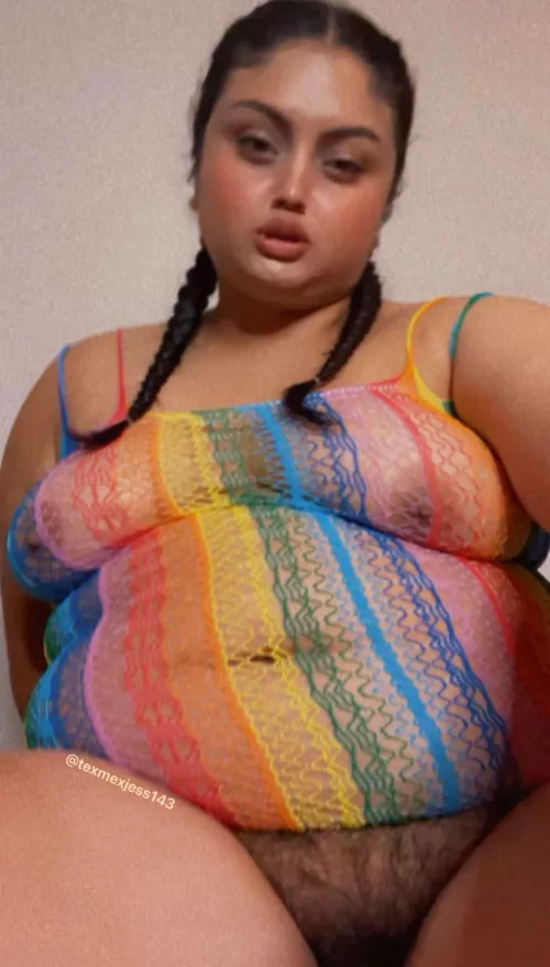 I want to sit on your face