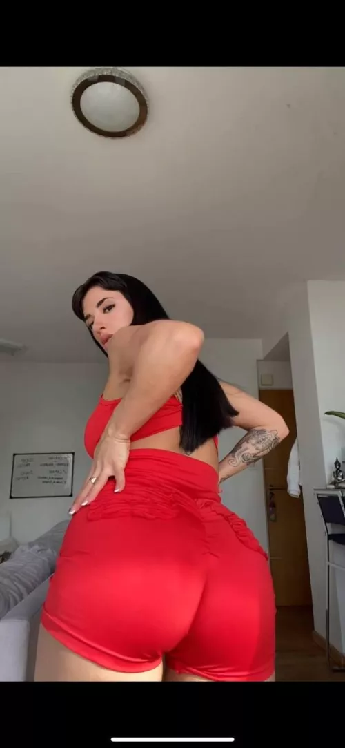 I want to sit on your face and get sucked all over my...