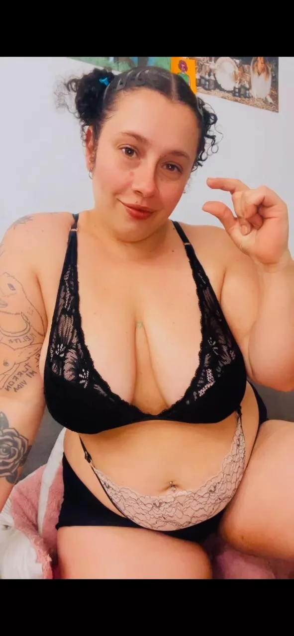 I want to tell you everything I think about your dick! I want to punctuate it with total raw and dirty reality.