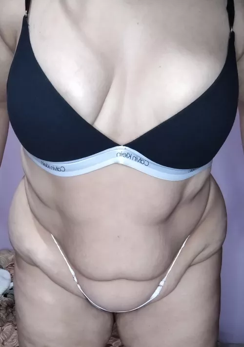 I want you to come to me now that my body is very hot!! 