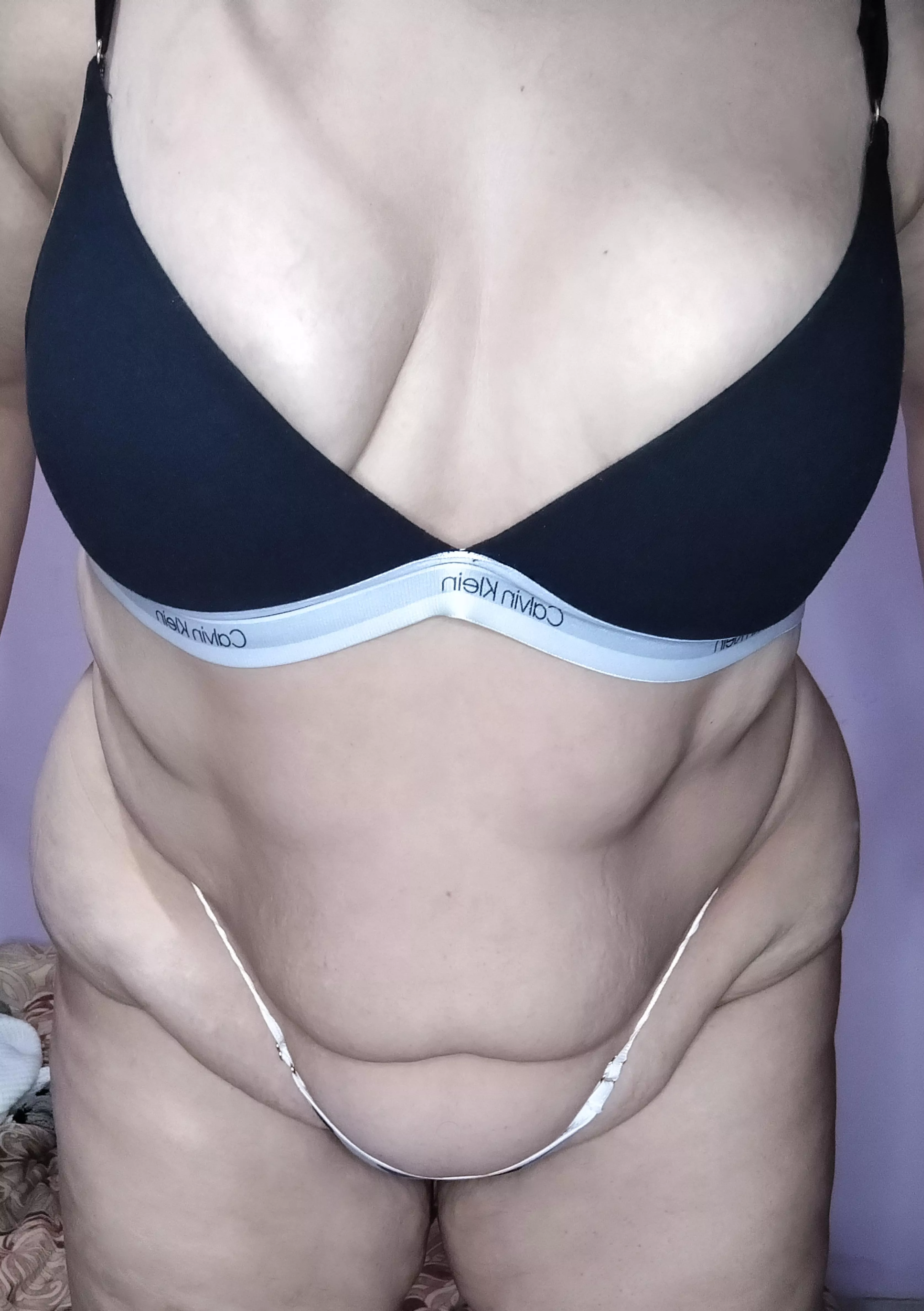 I want you to come to me now that my body is very hot!! 