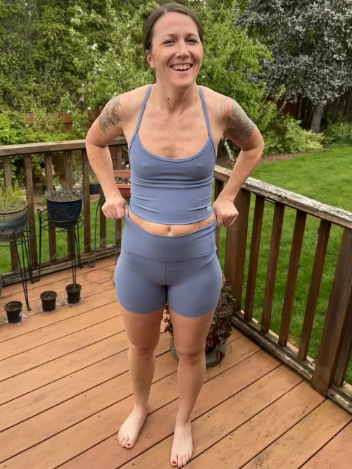 I want you to cum all over my picture 💦