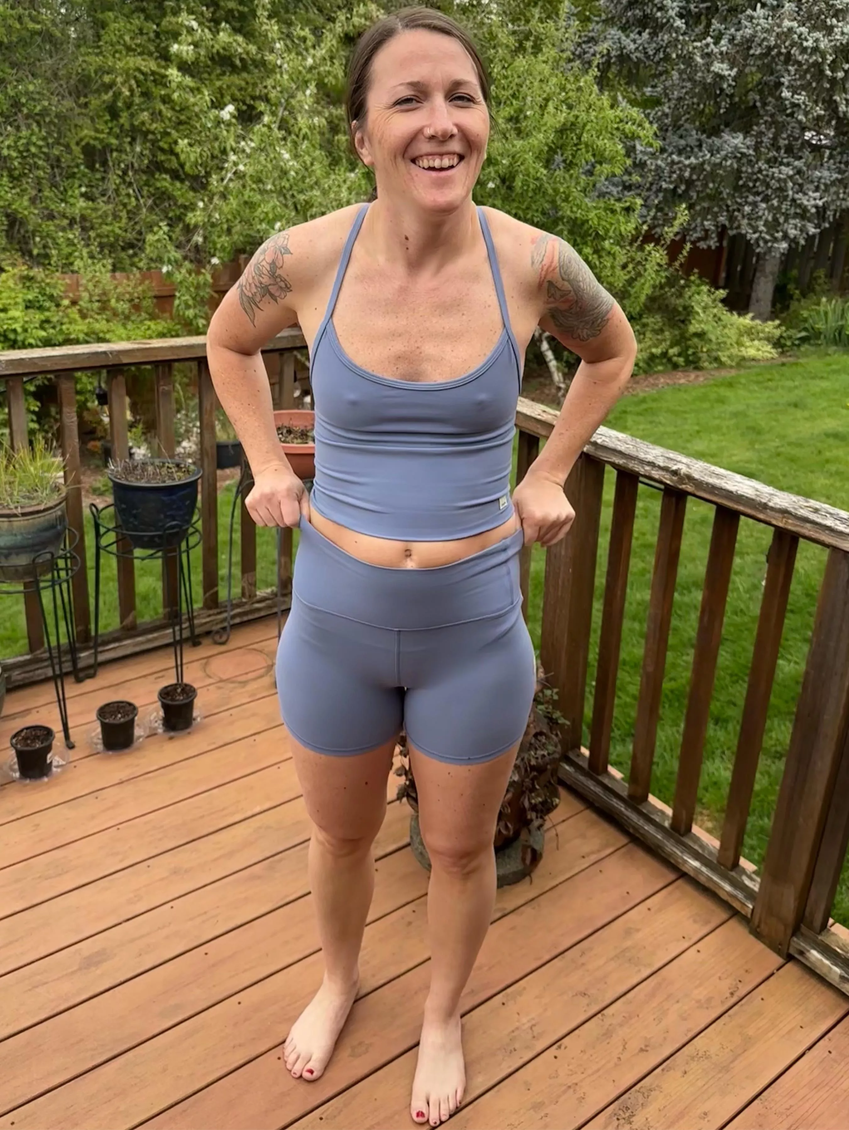 I want you to cum all over my picture 💦