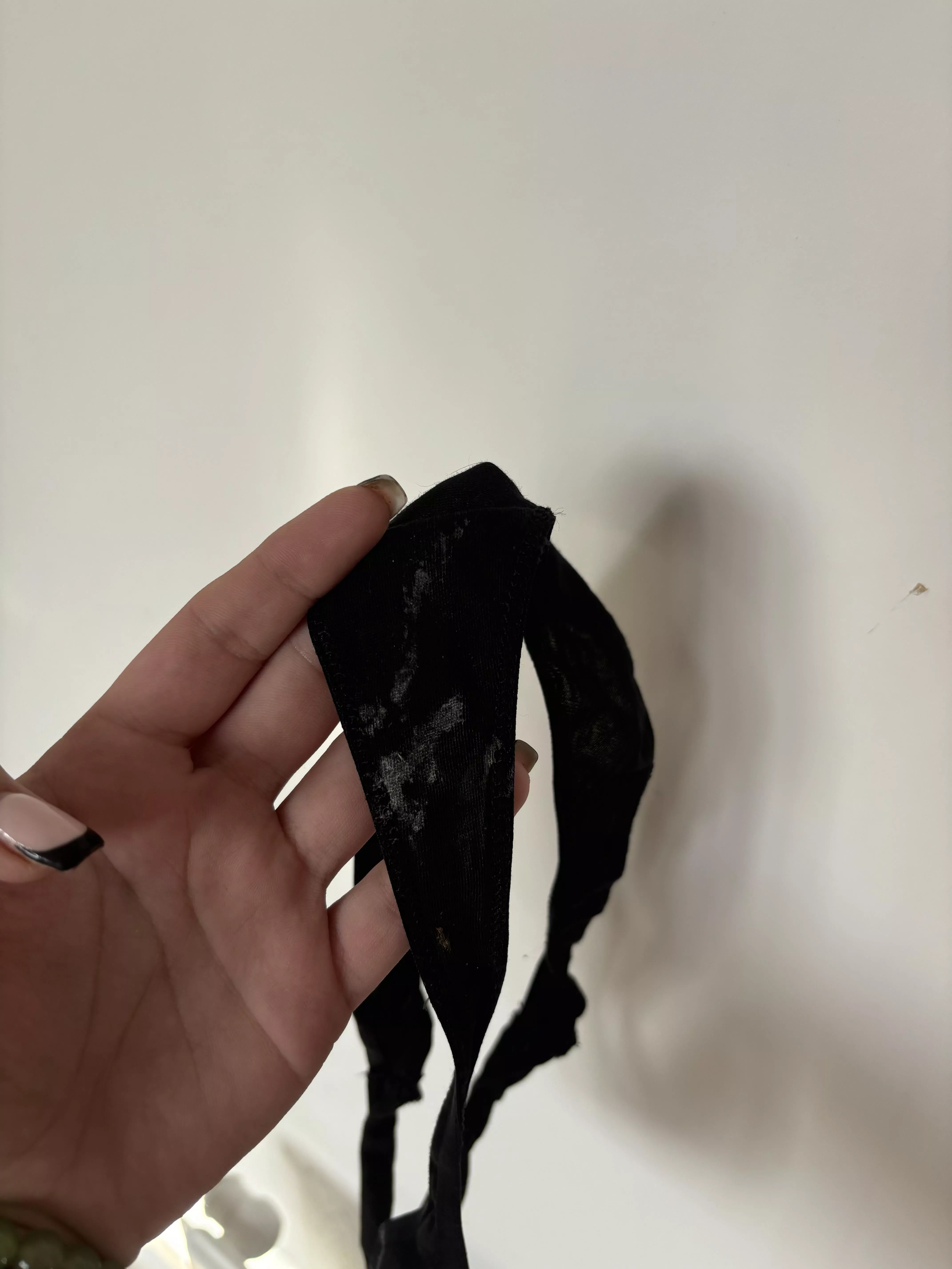 I was really enjoying my dreams last night😮‍💨