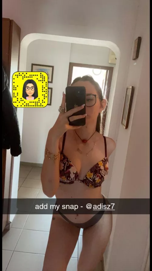 I will make you cum all alone. 