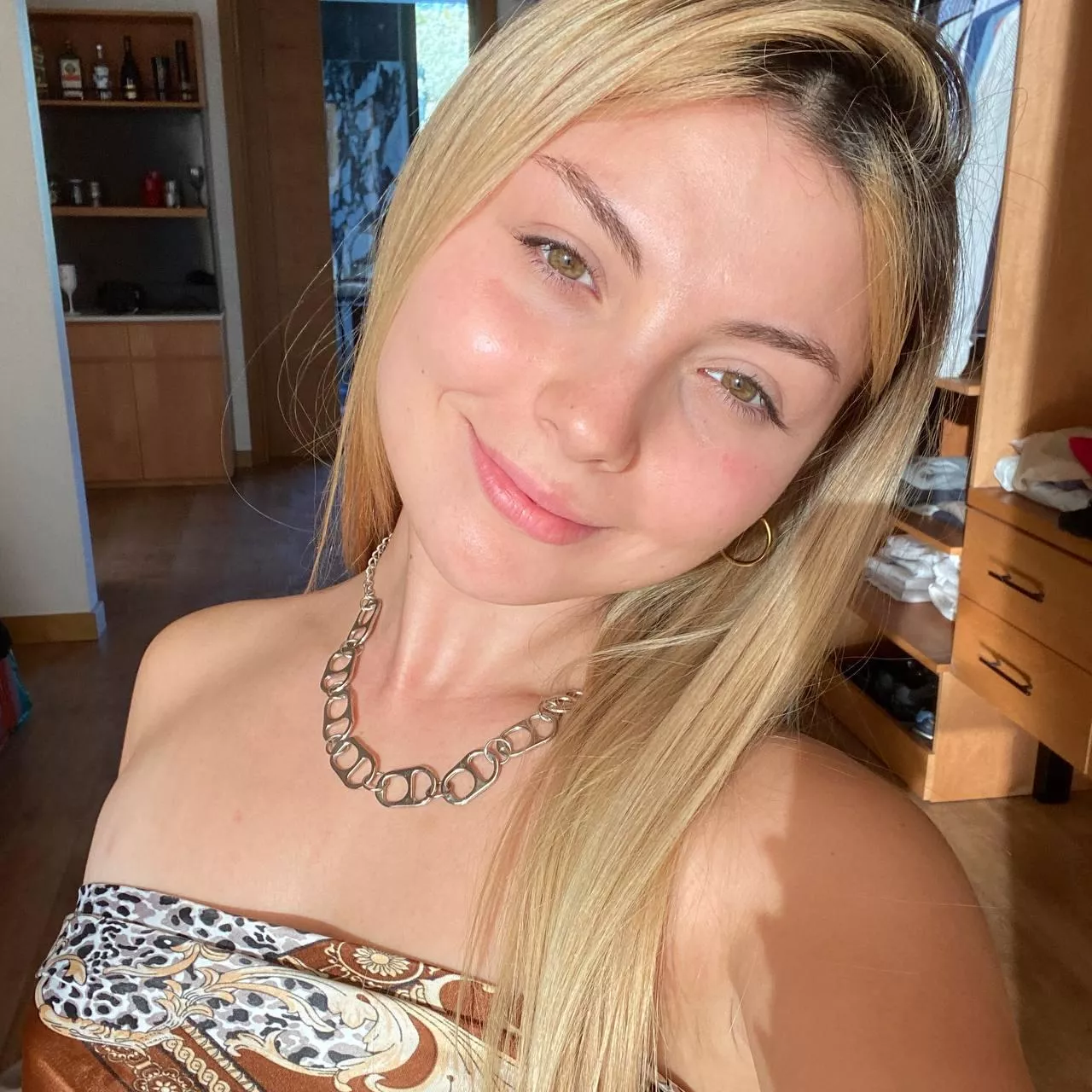 I wont use condoms, do you like sex with that ?