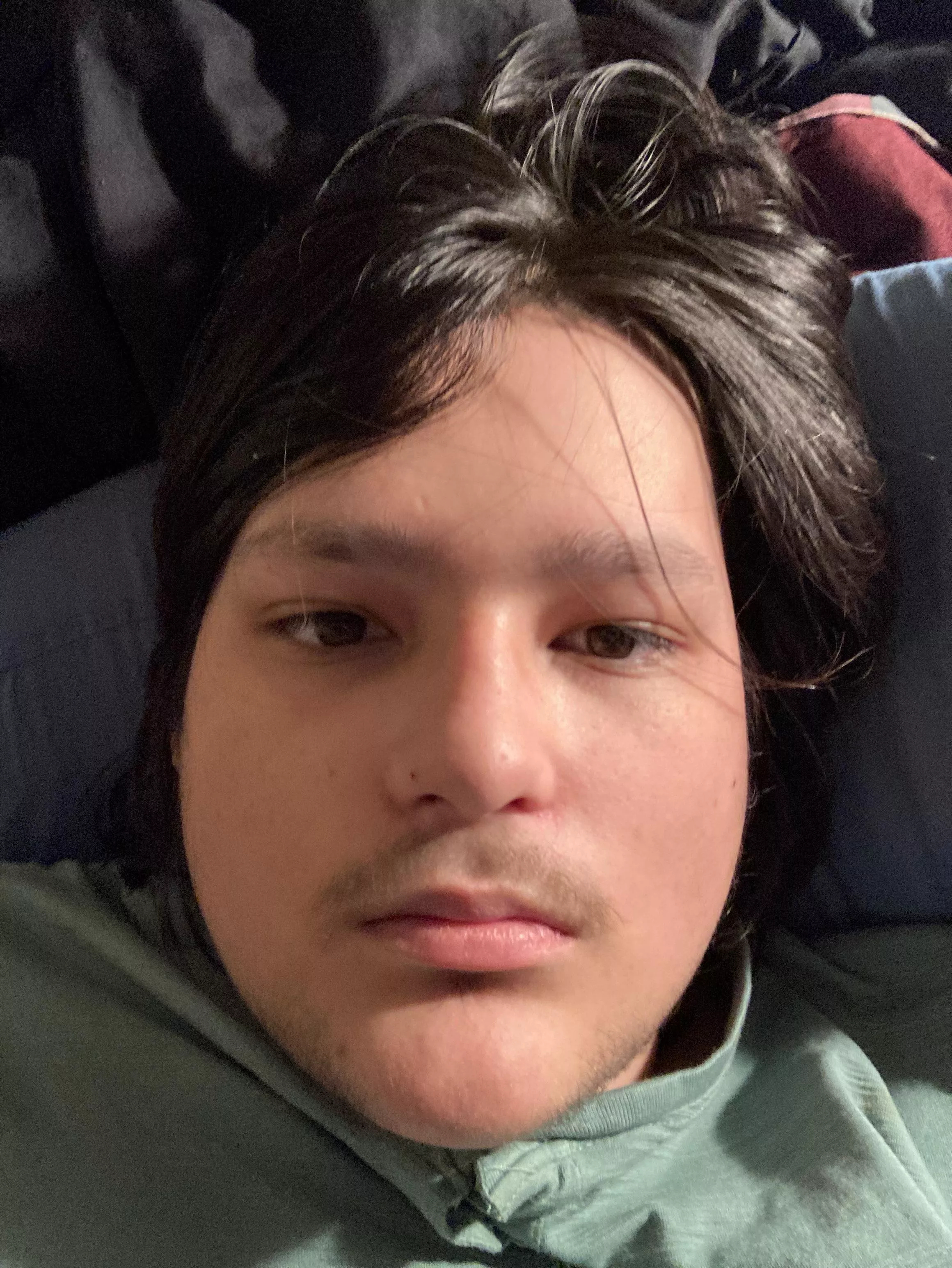 Idk so here is a picture out of boredom. Have fun with this Femboys or whoever 