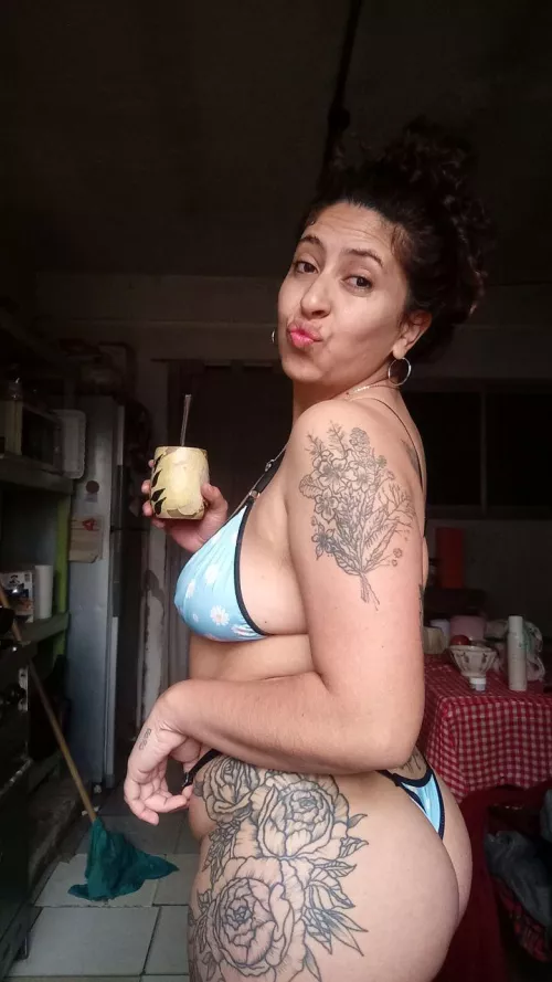 If I sent you nudes, would you jerk off to them?