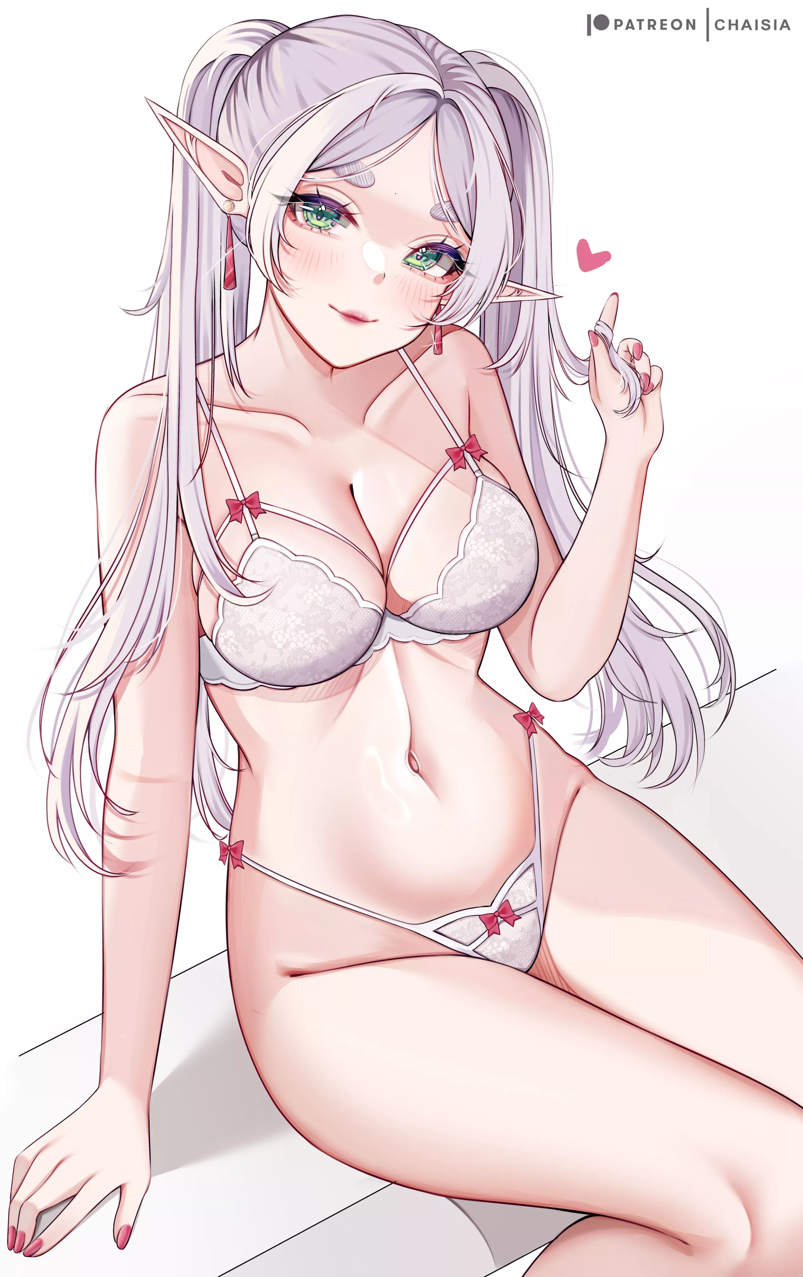 If you have suggestions about the subreddit, you can write them in this post.