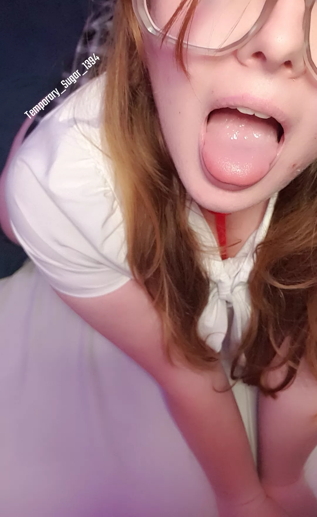 Ik heb een slecht cijfer gehaald, kan ik het nog verhogen meneer??