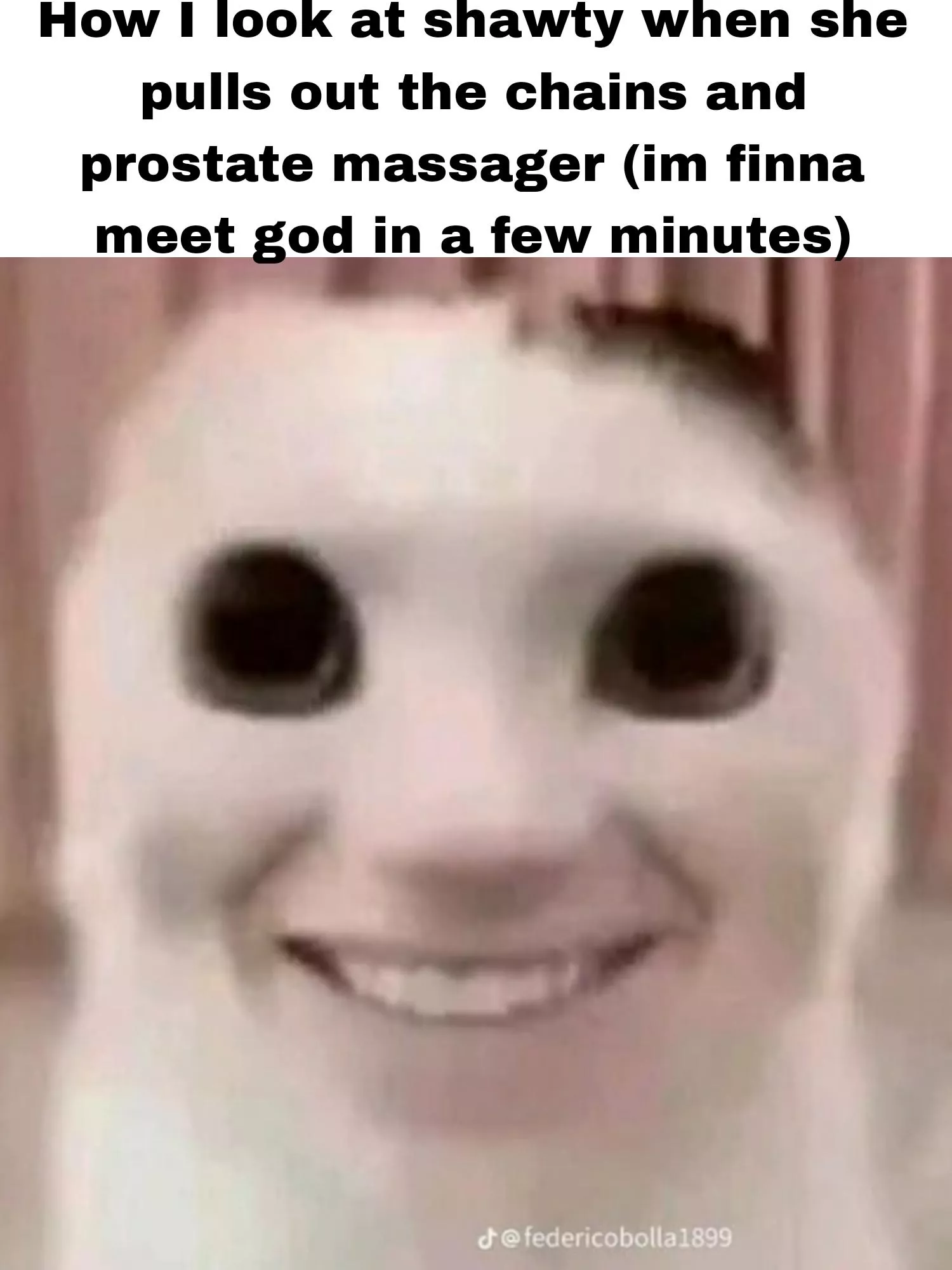 Ill be good I promise <3 (I wont)