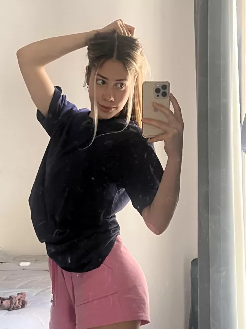 I’ll drain your balls and your wallet