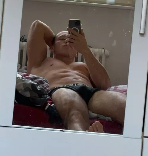 I’ll leave the rest up to your imagination😉