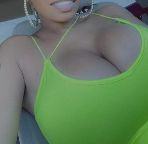 I'll make you cum harder than your wife