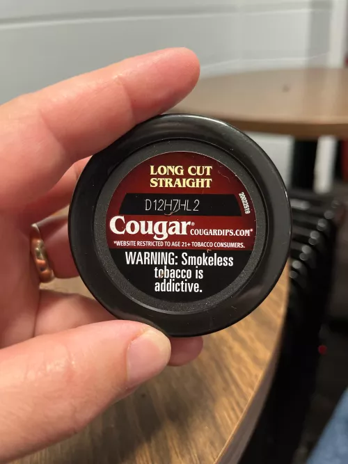 I’m a moron is this out of date?