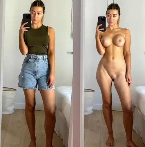 I’m feeling a little off today. Will you turn me on?