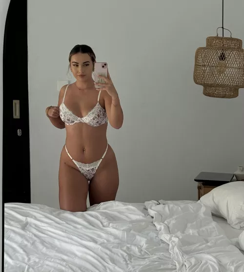 I'm not sorry for distracting you