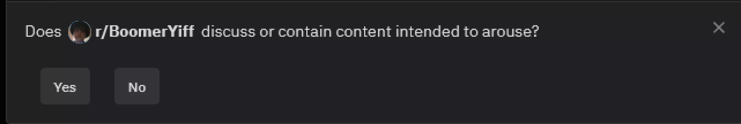 i'm not sure how to answer this