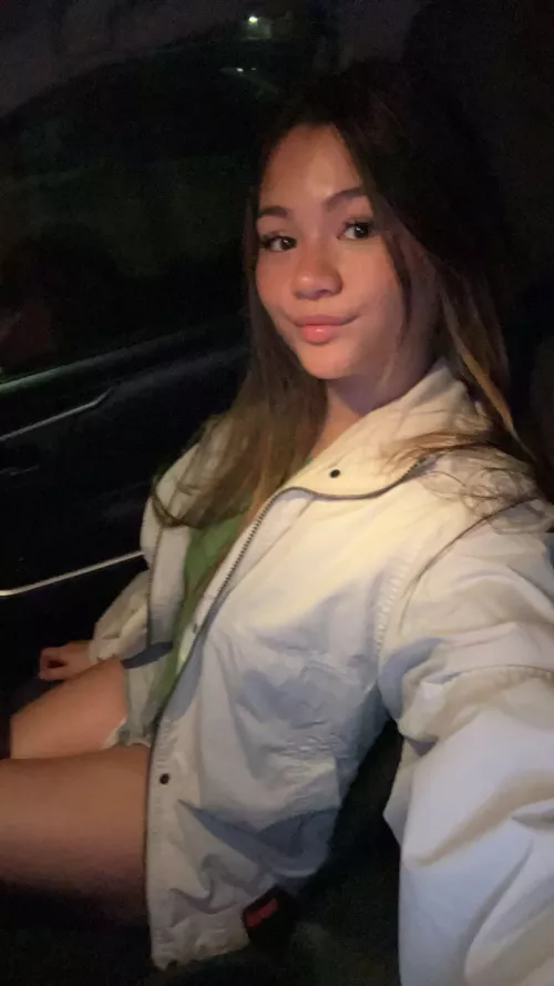 i’m obsessed with bbc (: 