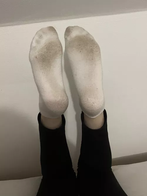 im selling them dm if u wanna buy :3