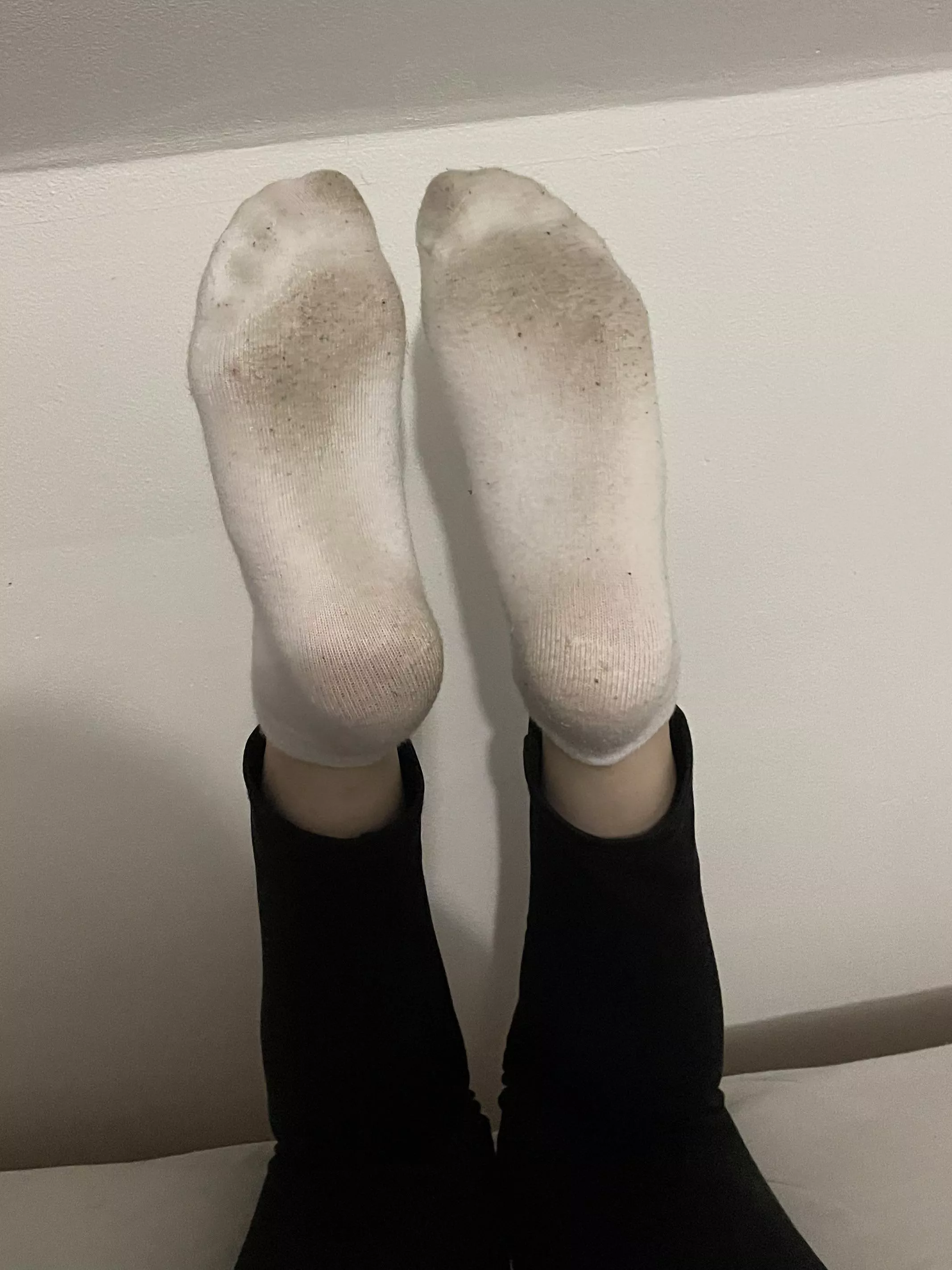 im selling them dm if u wanna buy :3