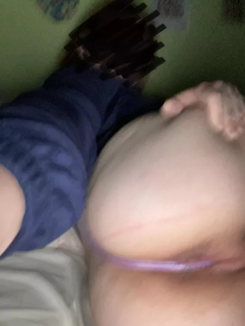 Imagine being such a LOSER 