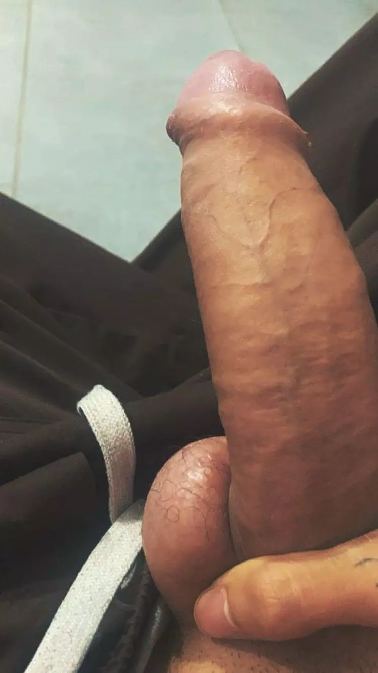 In Asheville 23[M]4[F]