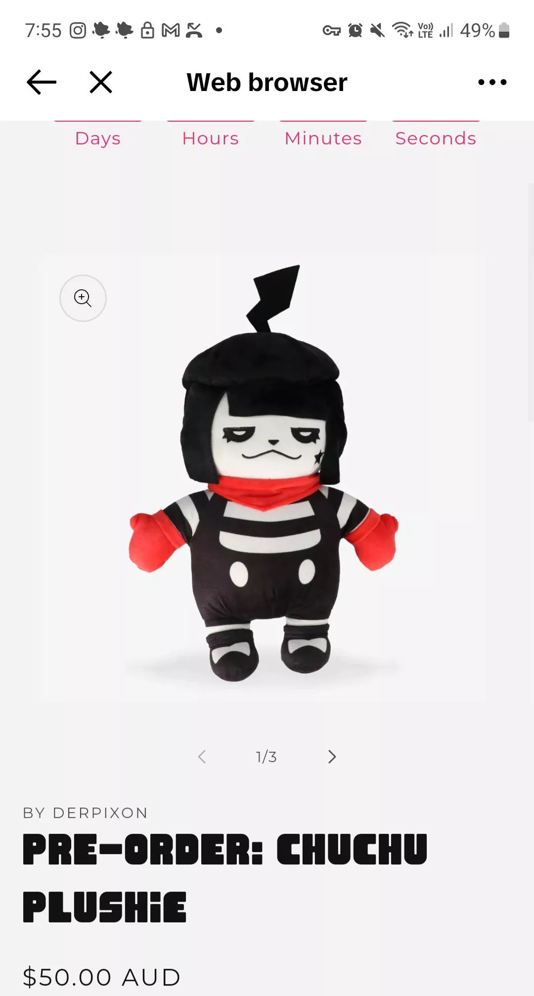 Insert spongebob quote here