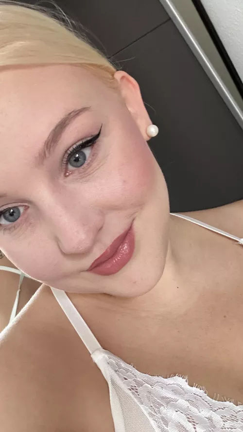 Is it average to be this fabulous. 