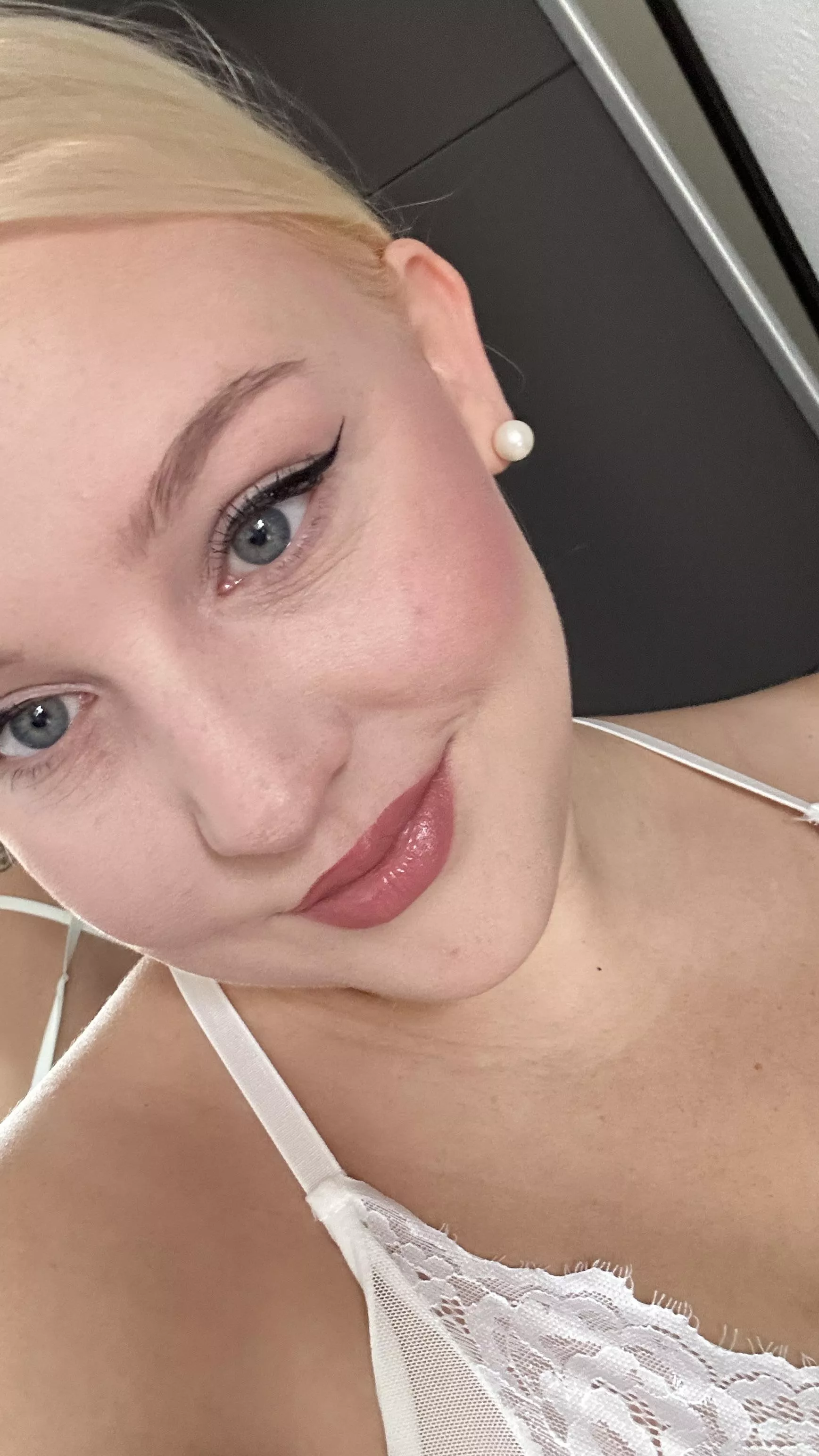 Is it average to be this fabulous. 