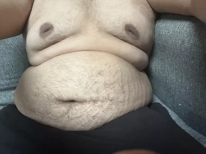 is this a good size for a 19 year old 