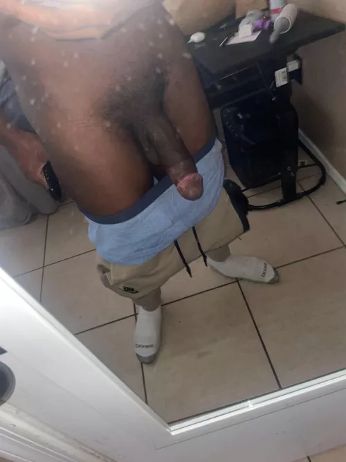 Is this what you wanted?