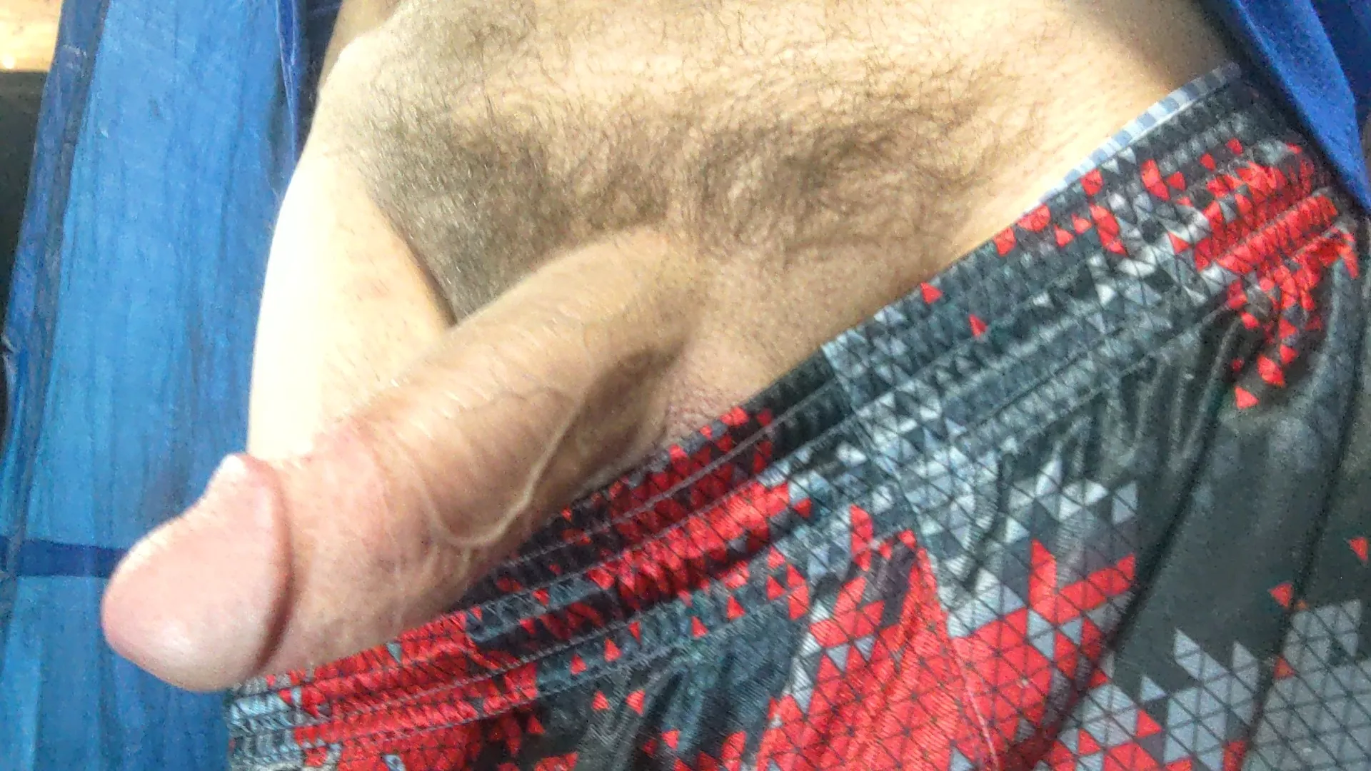 Is your wife or gf ready?