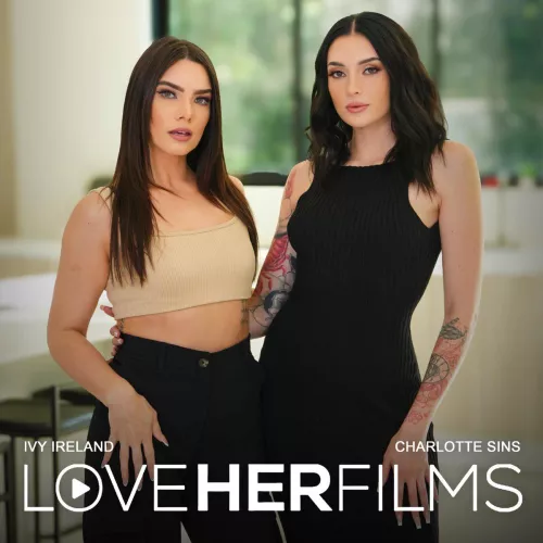 ⚡️ It's going to be epic! ⚡️

@IvyIrelandx
 
@charlottesuxxx
 
@loveherfeetcom