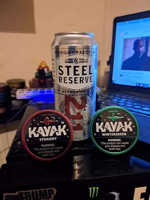 It's me again. Good night all!