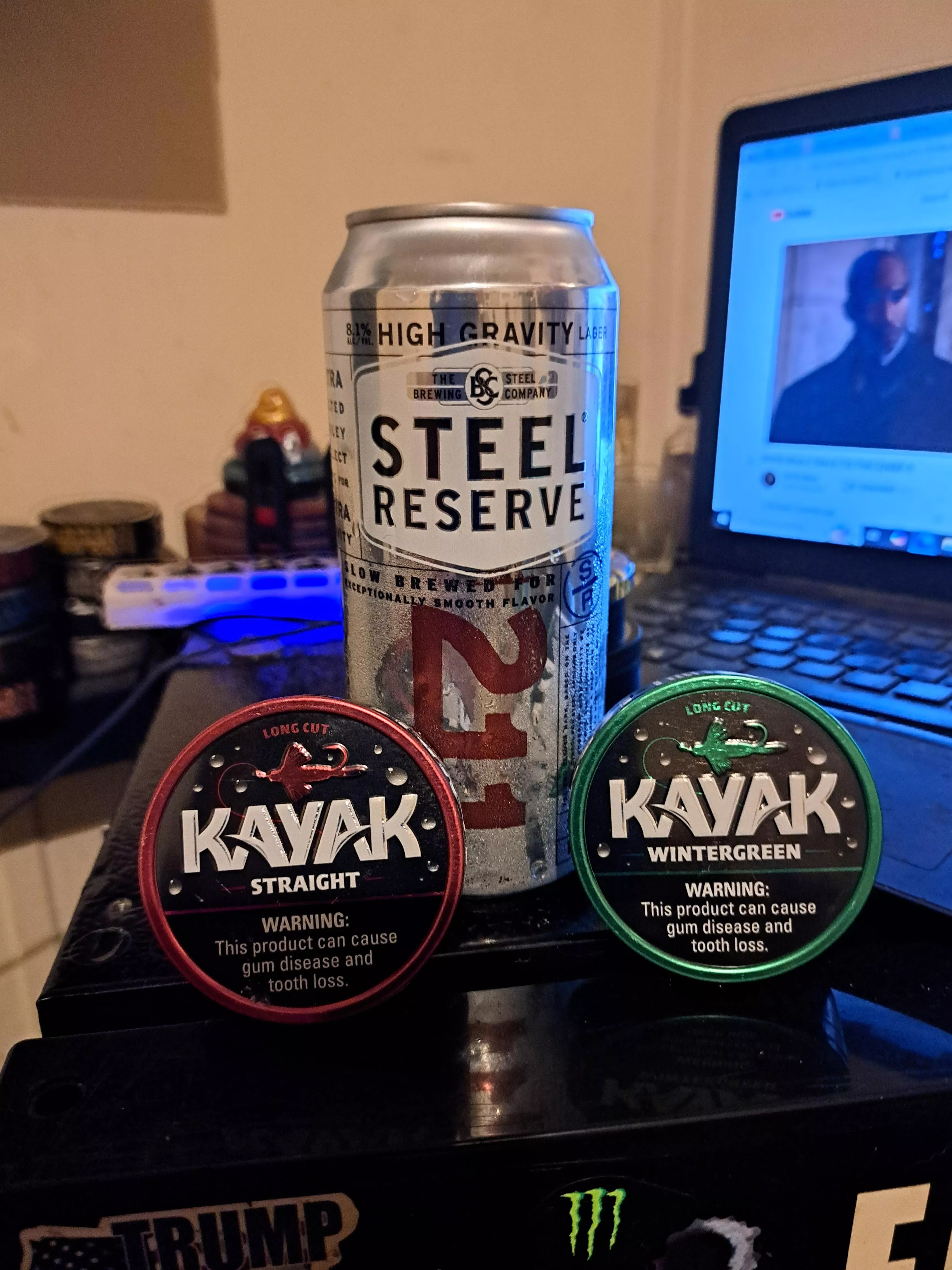 It's me again. Good night all!