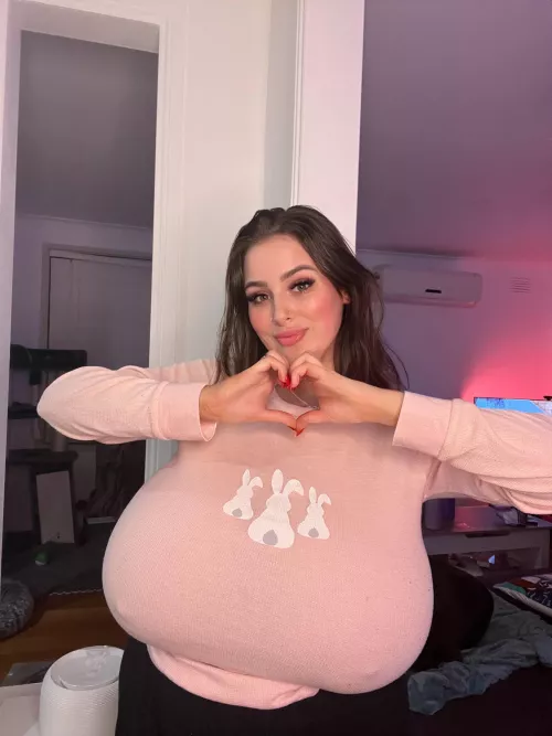 It’s me Astar☺️✨