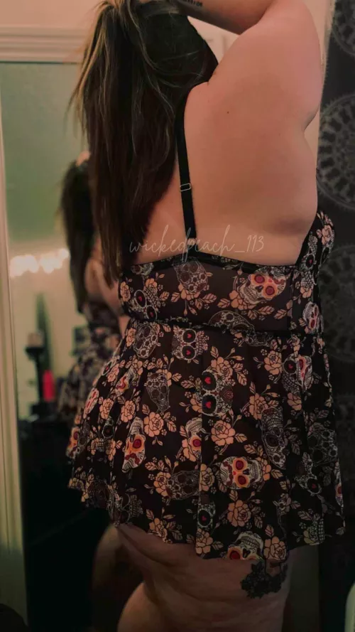 It's strange what desire will make foolish people do 🖤✨