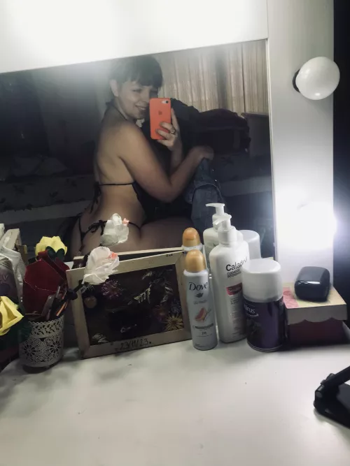 J’ai envie de quelque chose d’inattendu ce soir… et toi ?