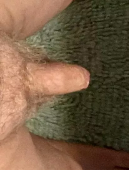 Judge a dick by its cover