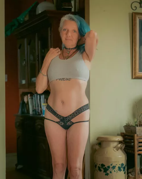 Just bought these, I hope U like them