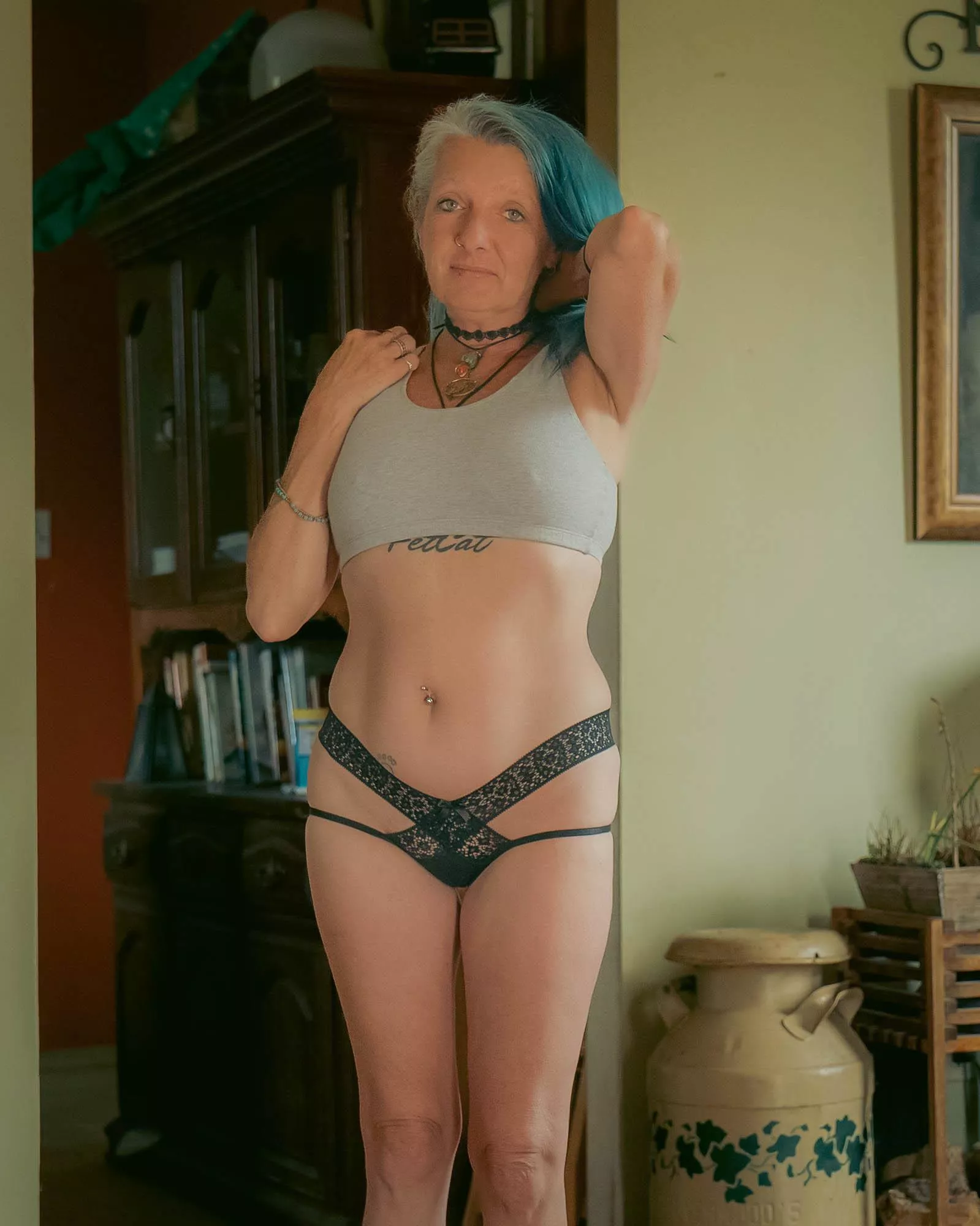 Just bought these, I hope U like them