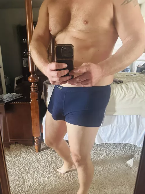 Just finished my lift…time for cardio ;) 